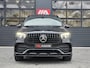 Mercedes-Benz GLE 350 e 4MATIC Premium Plus Pano/Burmester/AMG-Styling/Carplay