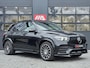 Mercedes-Benz GLE 350 e 4MATIC Premium Plus Pano/Burmester/AMG-Styling/Carplay