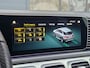 Mercedes-Benz GLE 350 e 4MATIC Premium Plus Pano/Burmester/AMG-Styling/Carplay