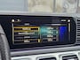 Mercedes-Benz GLE 350 e 4MATIC Premium Plus Pano/Burmester/AMG-Styling/Carplay