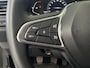 Renault Clio 1.0 TCe Intens | Apple CarPlay / Android Auto | Parkeersensoren | Cruise Control | Climate Control |