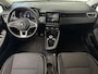 Renault Clio 1.0 TCe Intens | Apple CarPlay / Android Auto | Parkeersensoren | Cruise Control | Climate Control |