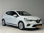 Renault Clio 1.0 TCe Intens | Apple CarPlay / Android Auto | Parkeersensoren | Cruise Control | Climate Control |
