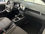 Renault Clio 1.0 TCe Intens | Apple CarPlay / Android Auto | Parkeersensoren | Cruise Control | Climate Control |