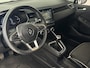 Renault Clio 1.0 TCe Intens | Apple CarPlay / Android Auto | Parkeersensoren | Cruise Control | Climate Control |