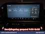 Ford Transit Custom 2.0 TDCI 136pk L2H1 Euro6 Airco | Camera | Apple Carplay | Cruisecontrol | LED Android Auto, Parkeersensoren, Verwarmde voorruit, Bijrijdersbank, 2800kg trekvermogen