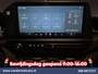 Ford Transit Custom 2.0 TDCI 136pk L2H1 Euro6 Airco | Camera | Apple Carplay | Cruisecontrol | LED Android Auto, Parkeersensoren, Verwarmde voorruit, Bijrijdersbank, 2800kg trekvermogen