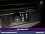 Ford Transit Custom 2.0 TDCI 136pk L2H1 Fabrieksgarantie Euro6 Airco | Camera | Apple Carplay | Cruisecontrol | LED Android Auto, Parkeersensoren, Verwarmde voorruit, Bijrijdersbank