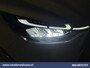 Ford Transit Custom 2.0 TDCI 136pk L2H1 Euro6 Airco | Camera | Apple Carplay | Cruisecontrol | LED Android Auto, Parkeersensoren, Verwarmde voorruit, Bijrijdersbank, 2800kg trekvermogen