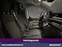 Ford Transit Custom 2.0 TDCI 136pk L2H1 Fabrieksgarantie Euro6 Airco | Camera | Apple Carplay | Cruisecontrol | LED Android Auto, Parkeersensoren, Verwarmde voorruit, Bijrijdersbank