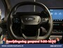 Ford Transit Custom 2.0 TDCI 136pk L2H1 Euro6 Airco | Camera | Apple Carplay | Cruisecontrol | LED Android Auto, Parkeersensoren, Verwarmde voorruit, Bijrijdersbank, 2800kg trekvermogen