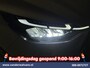 Ford Transit Custom 2.0 TDCI 136pk L2H1 Euro6 Airco | Camera | Apple Carplay | Cruisecontrol | LED Android Auto, Parkeersensoren, Verwarmde voorruit, Bijrijdersbank, 2800kg trekvermogen