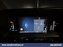 Ford Transit Custom 2.0 TDCI 136pk L2H1 Euro6 Airco | Camera | Apple Carplay | Cruisecontrol | LED Android Auto, Parkeersensoren, Verwarmde voorruit, Bijrijdersbank, 2800kg trekvermogen