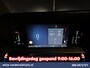 Ford Transit Custom 2.0 TDCI 136pk L2H1 Euro6 Airco | Camera | Apple Carplay | Cruisecontrol | LED Android Auto, Parkeersensoren, Verwarmde voorruit, Bijrijdersbank, 2800kg trekvermogen