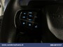 Ford Transit Custom 2.0 TDCI 136pk L2H1 Euro6 Airco | Camera | Apple Carplay | Cruisecontrol | LED Android Auto, Parkeersensoren, Verwarmde voorruit, Bijrijdersbank, 2800kg trekvermogen