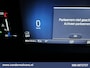 Ford Transit Custom 2.0 TDCI 136pk L2H1 Euro6 Airco | Camera | Apple Carplay | Cruisecontrol | LED Android Auto, Parkeersensoren, Verwarmde voorruit, Bijrijdersbank, 2800kg trekvermogen