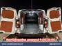 Ford Transit Custom 2.0 TDCI 136pk L2H1 Euro6 Airco | Camera | Apple Carplay | Cruisecontrol | LED Android Auto, Parkeersensoren, Verwarmde voorruit, Bijrijdersbank, 2800kg trekvermogen