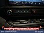 Ford Transit Custom 2.0 TDCI 136pk L2H1 Euro6 Airco | Camera | Apple Carplay | Cruisecontrol | LED Android Auto, Parkeersensoren, Verwarmde voorruit, Bijrijdersbank, 2800kg trekvermogen