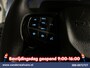Ford Transit Custom 2.0 TDCI 136pk L2H1 Euro6 Airco | Camera | Apple Carplay | Cruisecontrol | LED Android Auto, Parkeersensoren, Verwarmde voorruit, Bijrijdersbank, 2800kg trekvermogen