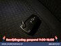 Ford Transit Custom 2.0 TDCI 136pk L2H1 Euro6 Airco | Camera | Apple Carplay | Cruisecontrol | LED Android Auto, Parkeersensoren, Verwarmde voorruit, Bijrijdersbank, 2800kg trekvermogen