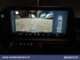 Ford Transit Custom 2.0 TDCI 136pk L2H1 Euro6 Airco | Camera | Apple Carplay | Cruisecontrol | LED Android Auto, Parkeersensoren, Verwarmde voorruit, Bijrijdersbank, 2800kg trekvermogen