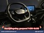 Ford Transit Custom 2.0 TDCI 136pk L2H1 Euro6 Airco | Camera | Apple Carplay | Cruisecontrol | LED Android Auto, Parkeersensoren, Verwarmde voorruit, Bijrijdersbank, 2800kg trekvermogen