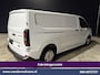 Ford Transit Custom 2.0 TDCI 136pk L2H1 Fabrieksgarantie Euro6 Airco | Camera | Apple Carplay | Cruisecontrol | LED Android Auto, Parkeersensoren, Verwarmde voorruit, Bijrijdersbank