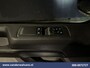 Ford Transit Custom 2.0 TDCI 136pk L2H1 Euro6 Airco | Camera | Apple Carplay | Cruisecontrol | LED Android Auto, Parkeersensoren, Verwarmde voorruit, Bijrijdersbank, 2800kg trekvermogen