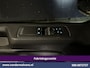 Ford Transit Custom 2.0 TDCI 136pk L2H1 Fabrieksgarantie Euro6 Airco | Camera | Apple Carplay | Cruisecontrol | LED Android Auto, Parkeersensoren, Verwarmde voorruit, Bijrijdersbank