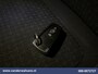 Ford Transit Custom 2.0 TDCI 136pk L2H1 Euro6 Airco | Camera | Apple Carplay | Cruisecontrol | LED Android Auto, Parkeersensoren, Verwarmde voorruit, Bijrijdersbank, 2800kg trekvermogen