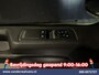 Ford Transit Custom 2.0 TDCI 136pk L2H1 Euro6 Airco | Camera | Apple Carplay | Cruisecontrol | LED Android Auto, Parkeersensoren, Verwarmde voorruit, Bijrijdersbank, 2800kg trekvermogen