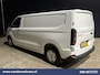 Ford Transit Custom 2.0 TDCI 136pk L2H1 Euro6 Airco | Camera | Apple Carplay | Cruisecontrol | LED Android Auto, Parkeersensoren, Verwarmde voorruit, Bijrijdersbank, 2800kg trekvermogen
