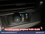 Ford Transit Custom 2.0 TDCI 136pk L2H1 Euro6 Airco | Camera | Apple Carplay | Cruisecontrol | LED Android Auto, Parkeersensoren, Verwarmde voorruit, Bijrijdersbank, 2800kg trekvermogen