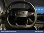 Ford Transit Custom 2.0 TDCI 136pk L2H1 Euro6 Airco | Camera | Apple Carplay | Cruisecontrol | LED Android Auto, Parkeersensoren, Verwarmde voorruit, Bijrijdersbank, 2800kg trekvermogen