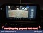 Ford Transit Custom 2.0 TDCI 136pk L2H1 Euro6 Airco | Camera | Apple Carplay | Cruisecontrol | LED Android Auto, Parkeersensoren, Verwarmde voorruit, Bijrijdersbank, 2800kg trekvermogen