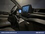 Ford Transit Custom 2.0 TDCI 136pk L2H1 Euro6 Airco | Camera | Apple Carplay | Cruisecontrol | LED Android Auto, Parkeersensoren, Verwarmde voorruit, Bijrijdersbank, 2800kg trekvermogen
