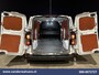 Ford Transit Custom 2.0 TDCI 136pk L2H1 Euro6 Airco | Camera | Apple Carplay | Cruisecontrol | LED Android Auto, Parkeersensoren, Verwarmde voorruit, Bijrijdersbank, 2800kg trekvermogen