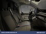 Ford Transit Custom 2.0 TDCI 136pk L2H1 Euro6 Airco | Camera | Apple Carplay | Cruisecontrol | LED Android Auto, Parkeersensoren, Verwarmde voorruit, Bijrijdersbank, 2800kg trekvermogen