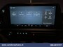 Ford Transit Custom 2.0 TDCI 136pk L2H1 Euro6 Airco | Camera | Apple Carplay | Cruisecontrol | LED Android Auto, Parkeersensoren, Verwarmde voorruit, Bijrijdersbank, 2800kg trekvermogen