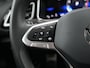 Volkswagen T-Roc 1.5 TSI R-Line Edition | Carplay Camera | ACC |