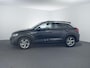 Volkswagen T-Roc 1.5 TSI R-Line Edition | Carplay Camera | ACC |