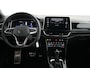 Volkswagen T-Roc 1.5 TSI R-Line Edition | Carplay Camera | ACC |