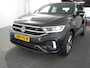 Volkswagen T-Roc 1.5 TSI R-Line Edition | Carplay Camera | ACC |