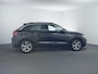 Volkswagen T-Roc 1.5 TSI R-Line Edition | Carplay Camera | ACC |