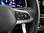 Volkswagen T-Roc 1.5 TSI R-Line Edition | Carplay Camera | ACC |