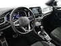 Volkswagen T-Roc 1.5 TSI R-Line Edition | Carplay Camera | ACC |