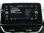 Volkswagen T-Roc 1.5 TSI R-Line Edition | Carplay Camera | ACC |