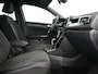 Volkswagen T-Roc 1.5 TSI R-Line Edition | Carplay Camera | ACC |