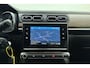 Citroën C3 1.2 PureTech Feel Edition | Navigatie | Climate control | Camera | DAB Radio | Cruise control | Lichtmetalen velgen | Weinig kilometers