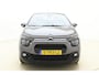 Citroën C3 1.2 PureTech Feel Edition | Navigatie | Climate control | Camera | DAB Radio | Cruise control | Lichtmetalen velgen | Weinig kilometers